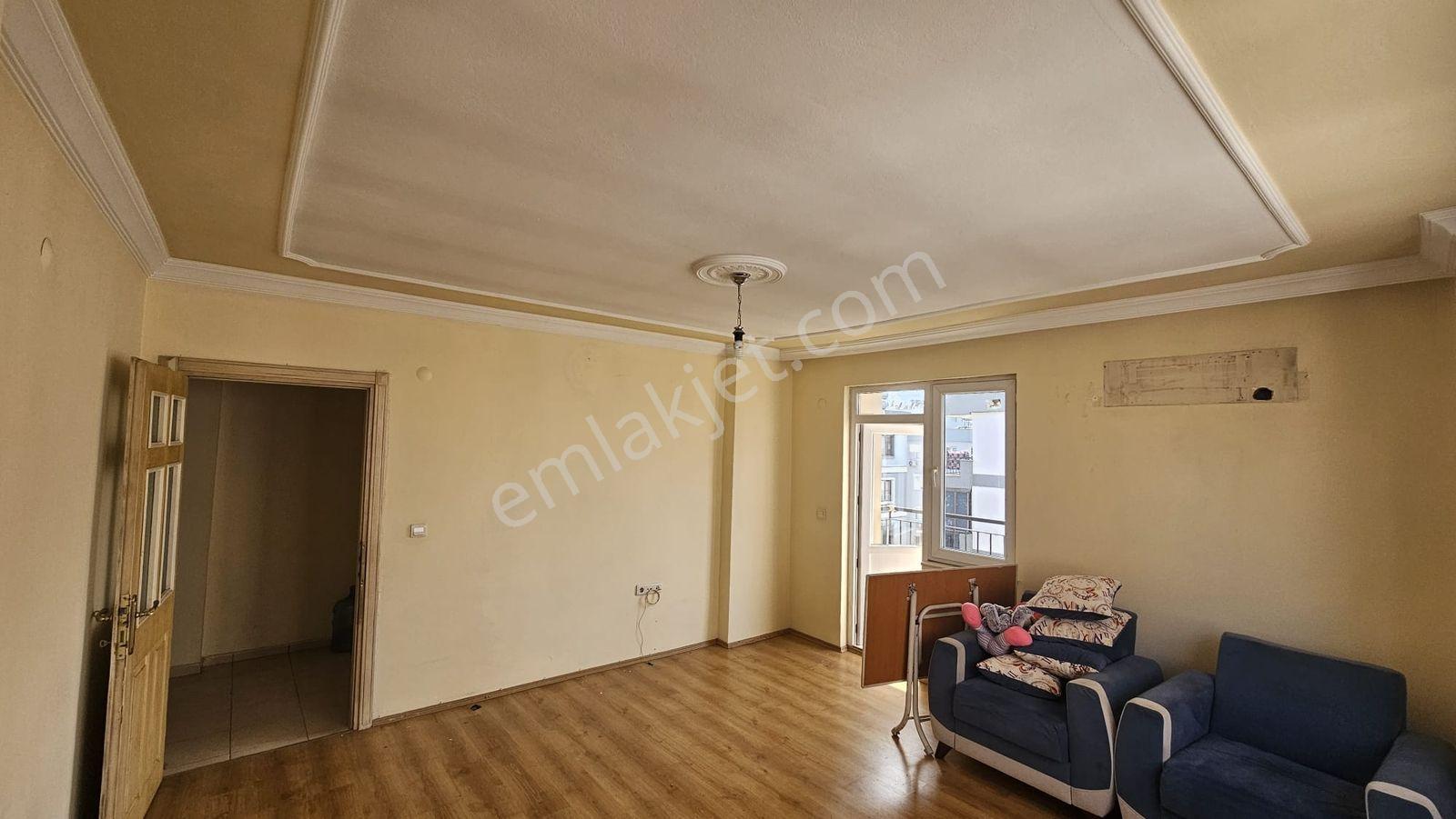 Gebizli Mahallesinde Satılık 2+1 Daire-tamamına Kredi İmkanı - Görsel 10