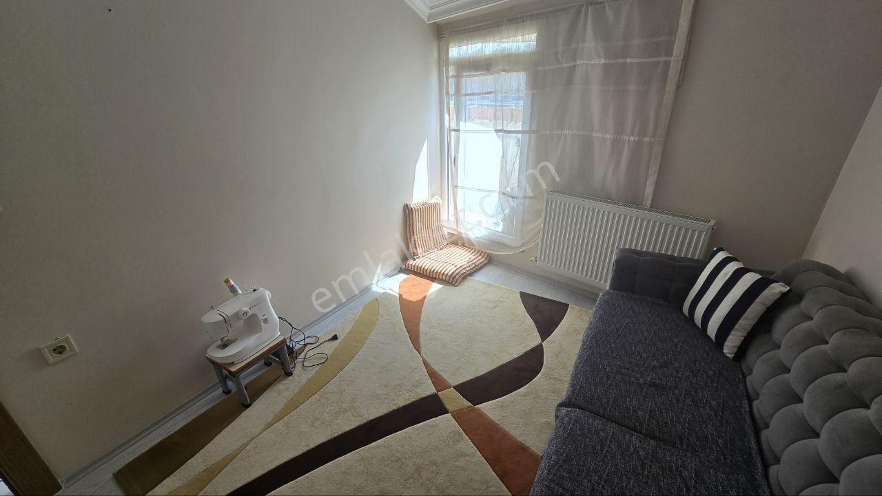 Ovaakça Çeşmebaşı'nda Cadde Üzeri Satılık 3+1 Dubleks - Görsel 22