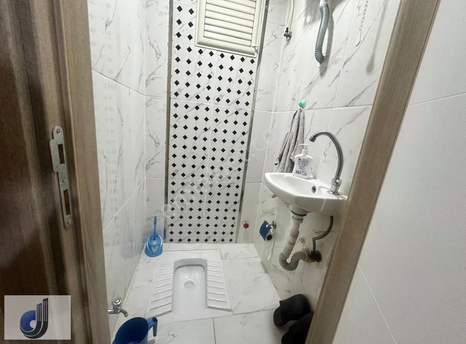 Turgutalp Mahallesi Şehitlik Civarı Satılık Daire - Görsel 3