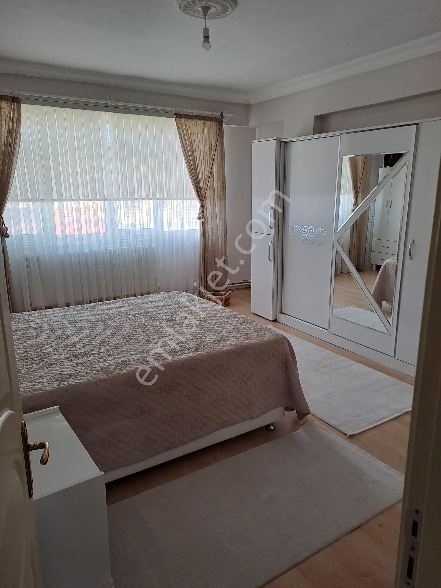 Adalet Gold Group Emlak'tan Satılık Daire 3+1 İçi Yapılı Çok Uygun Fiyata Kaçırılmayacak Fırsat - Görsel 2
