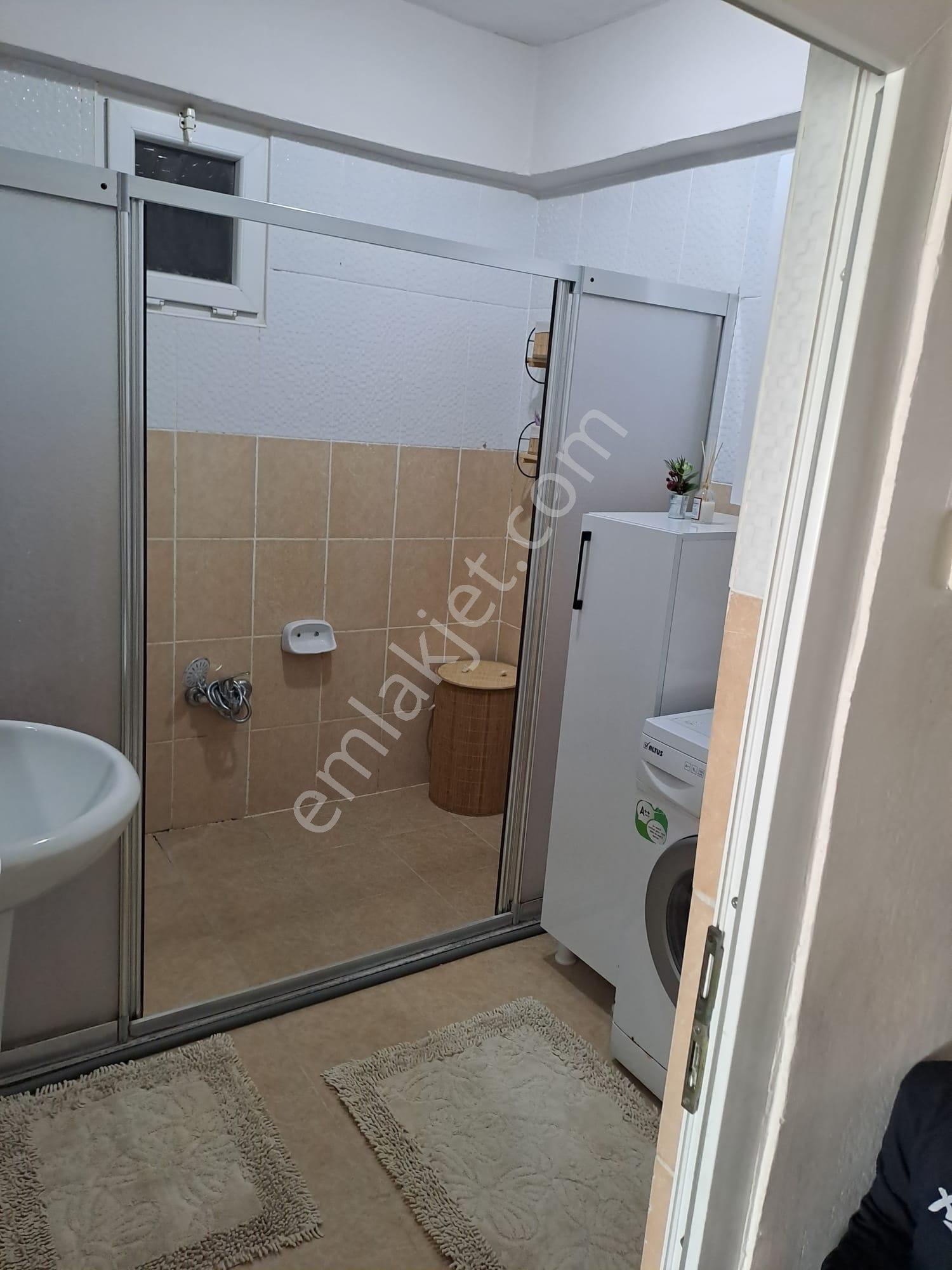 Adalet Gold Group Emlak'tan Satılık Daire 3+1 İçi Yapılı Çok Uygun Fiyata Kaçırılmayacak Fırsat - Görsel 8