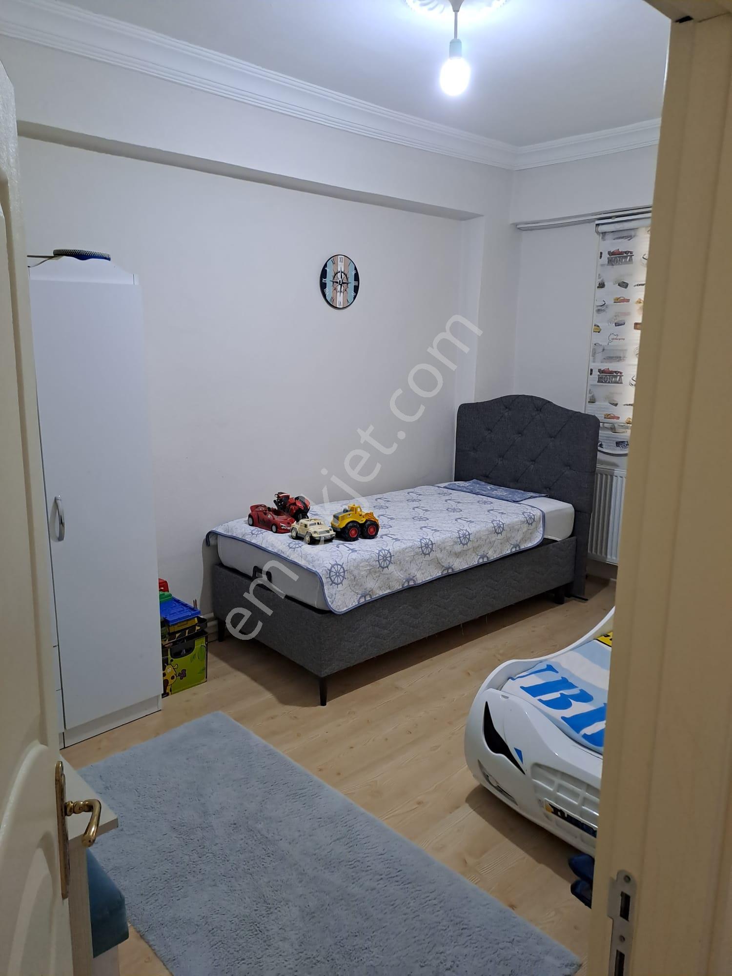 Adalet Gold Group Emlak'tan Satılık Daire 3+1 İçi Yapılı Çok Uygun Fiyata Kaçırılmayacak Fırsat - Görsel 4