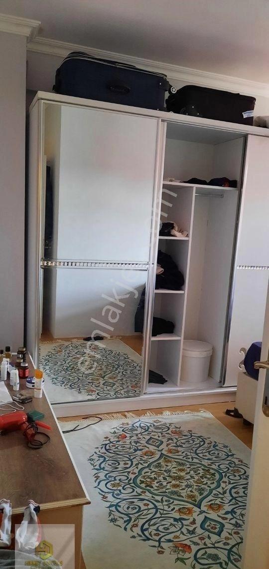 Fatih Mahallesinde Gaffar Okkan Caddesi Yakını Satılık 2+1 Eşyalı Daire - Görsel 8