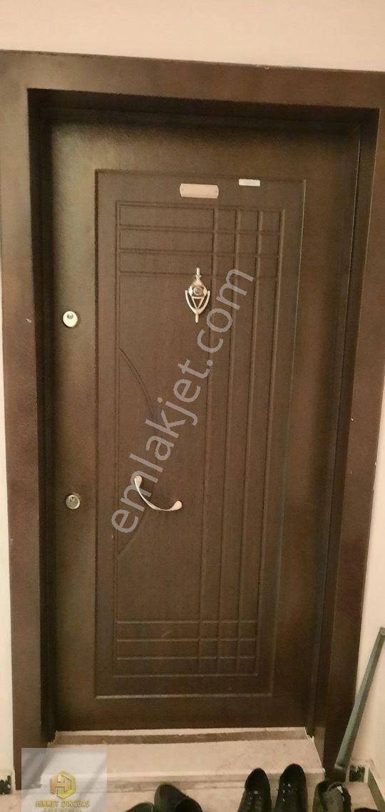 Fatih Mahallesinde Gaffar Okkan Caddesi Yakını Satılık 2+1 Eşyalı Daire - Görsel 6