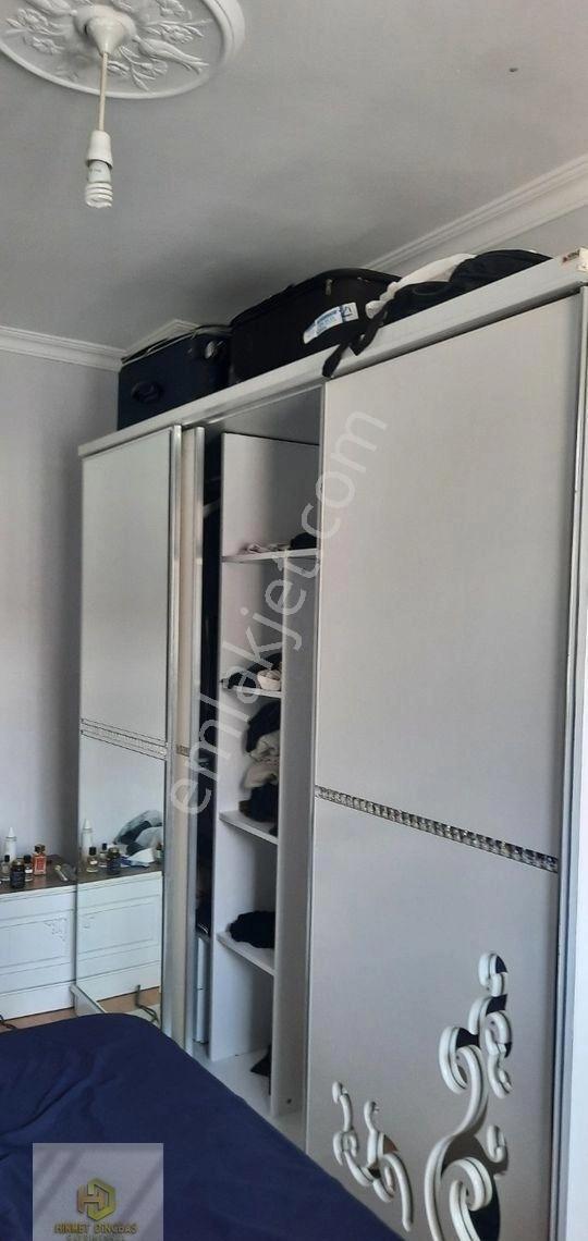 Fatih Mahallesinde Gaffar Okkan Caddesi Yakını Satılık 2+1 Eşyalı Daire - Görsel 22