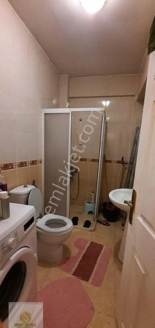 Fatih Mahallesinde Gaffar Okkan Caddesi Yakını Satılık 2+1 Eşyalı Daire - Görsel 28