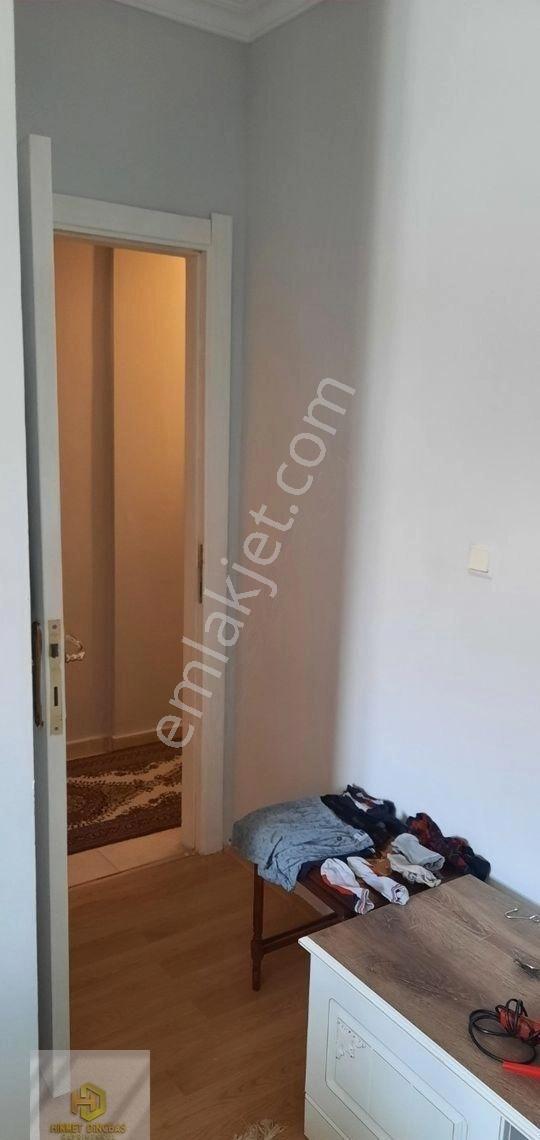 Fatih Mahallesinde Gaffar Okkan Caddesi Yakını Satılık 2+1 Eşyalı Daire - Görsel 12