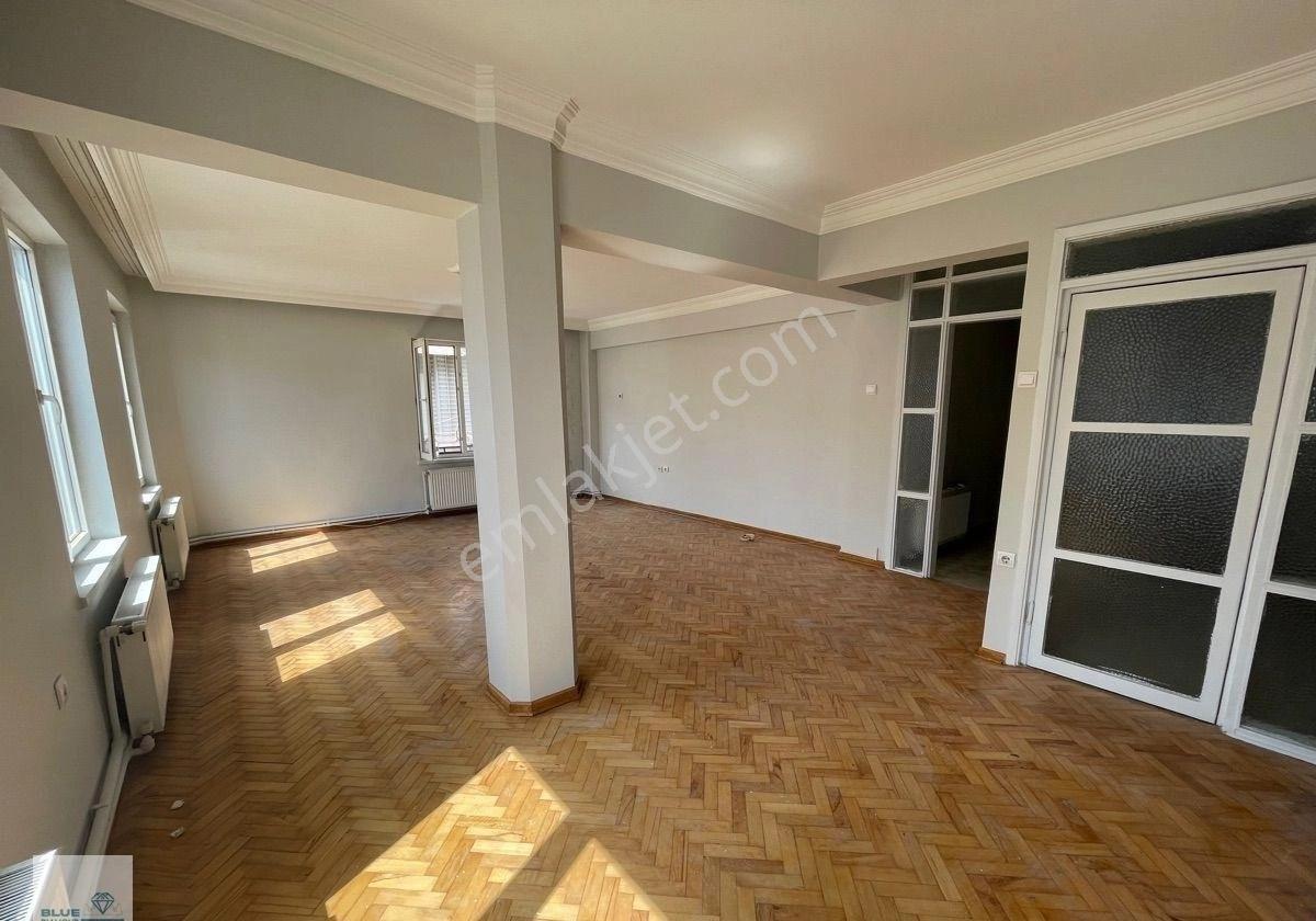 Mimar Sinan Mah Kiralık 2+1 Boyalı Temız Daire - Görsel 11