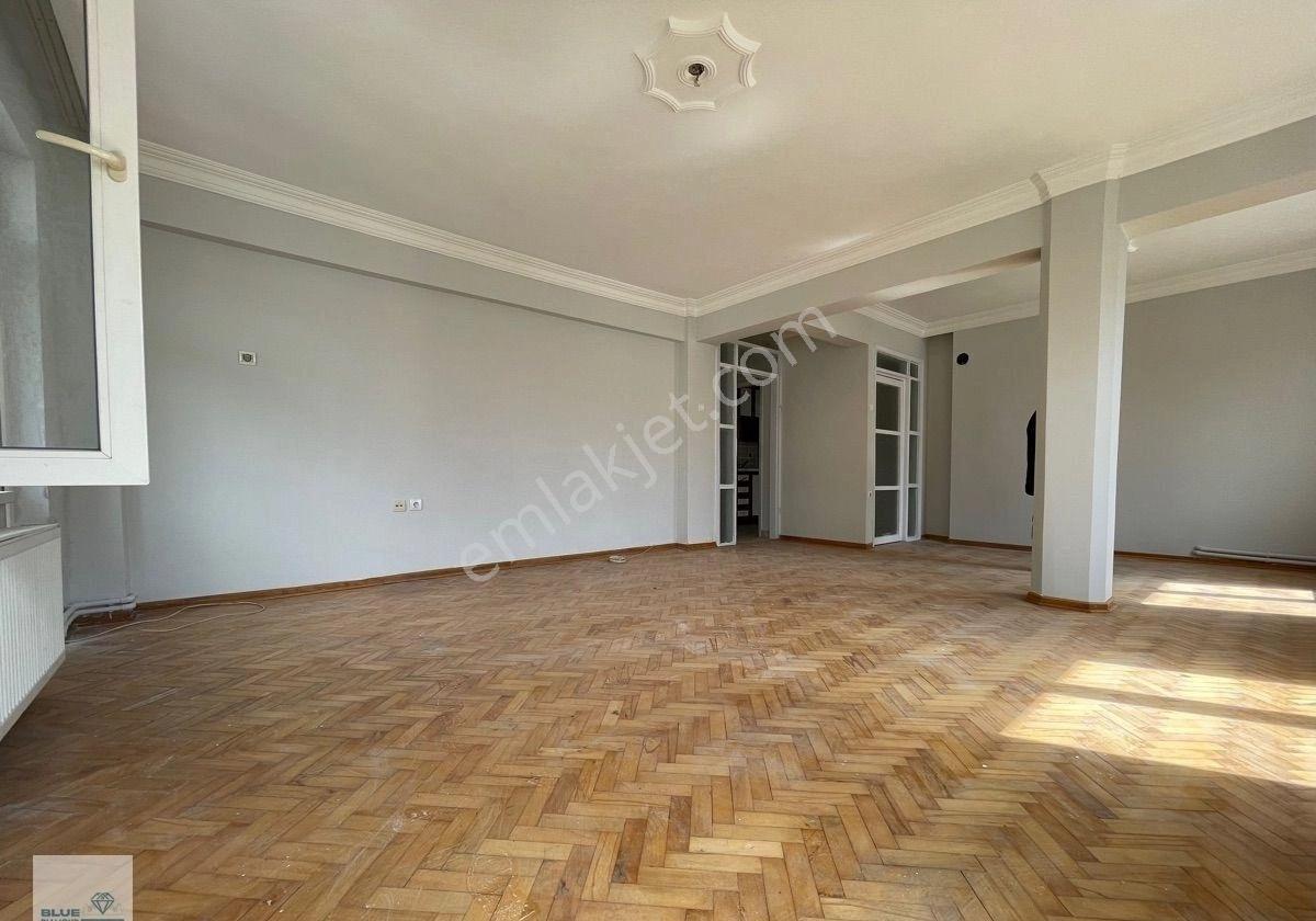 Mimar Sinan Mah Kiralık 2+1 Boyalı Temız Daire - Görsel 8