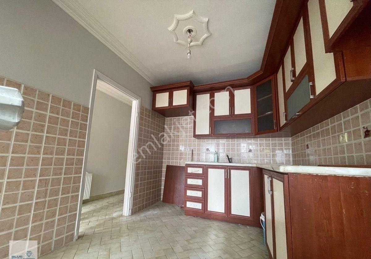 Mimar Sinan Mah Kiralık 2+1 Boyalı Temız Daire - Görsel 6