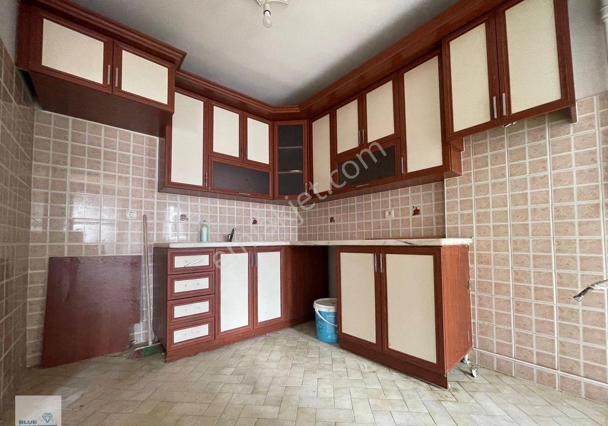 Mimar Sinan Mah Kiralık 2+1 Boyalı Temız Daire - Görsel 5