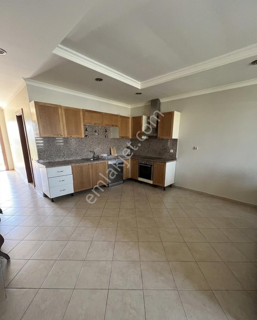 Bodrum Yalıkavak Marina Karşısı Satılık Prestijli Daire - Görsel 13