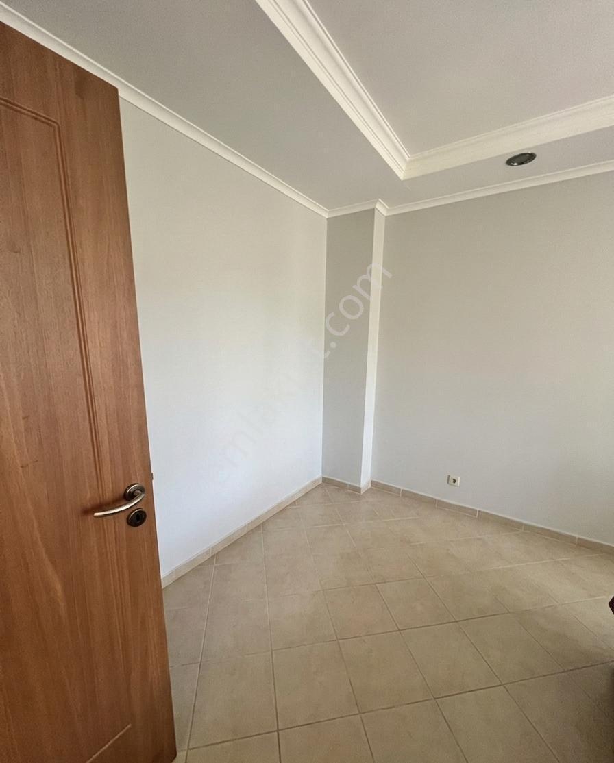 Bodrum Yalıkavak Marina Karşısı Satılık Prestijli Daire - Görsel 11