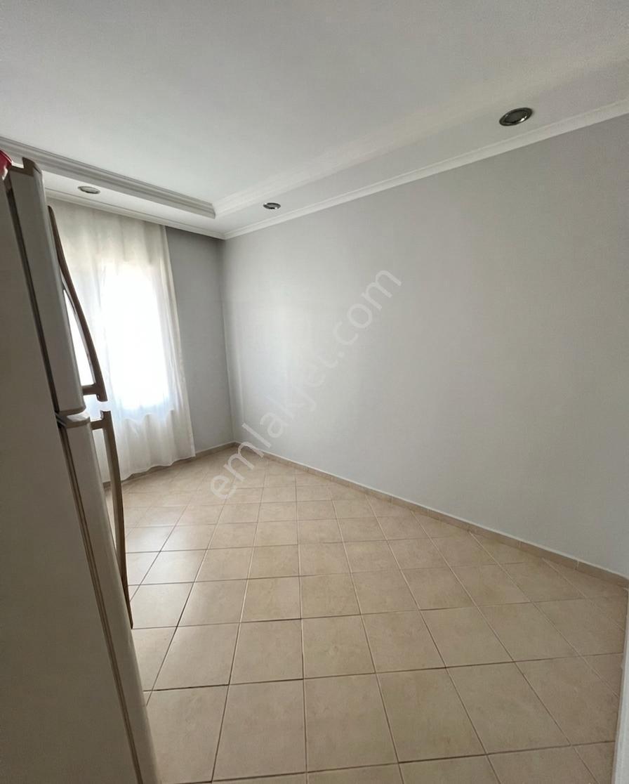 Bodrum Yalıkavak Marina Karşısı Satılık Prestijli Daire - Görsel 9