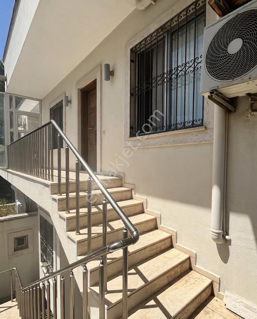 Bodrum Yalıkavak Marina Karşısı Satılık Prestijli Daire - Görsel 6