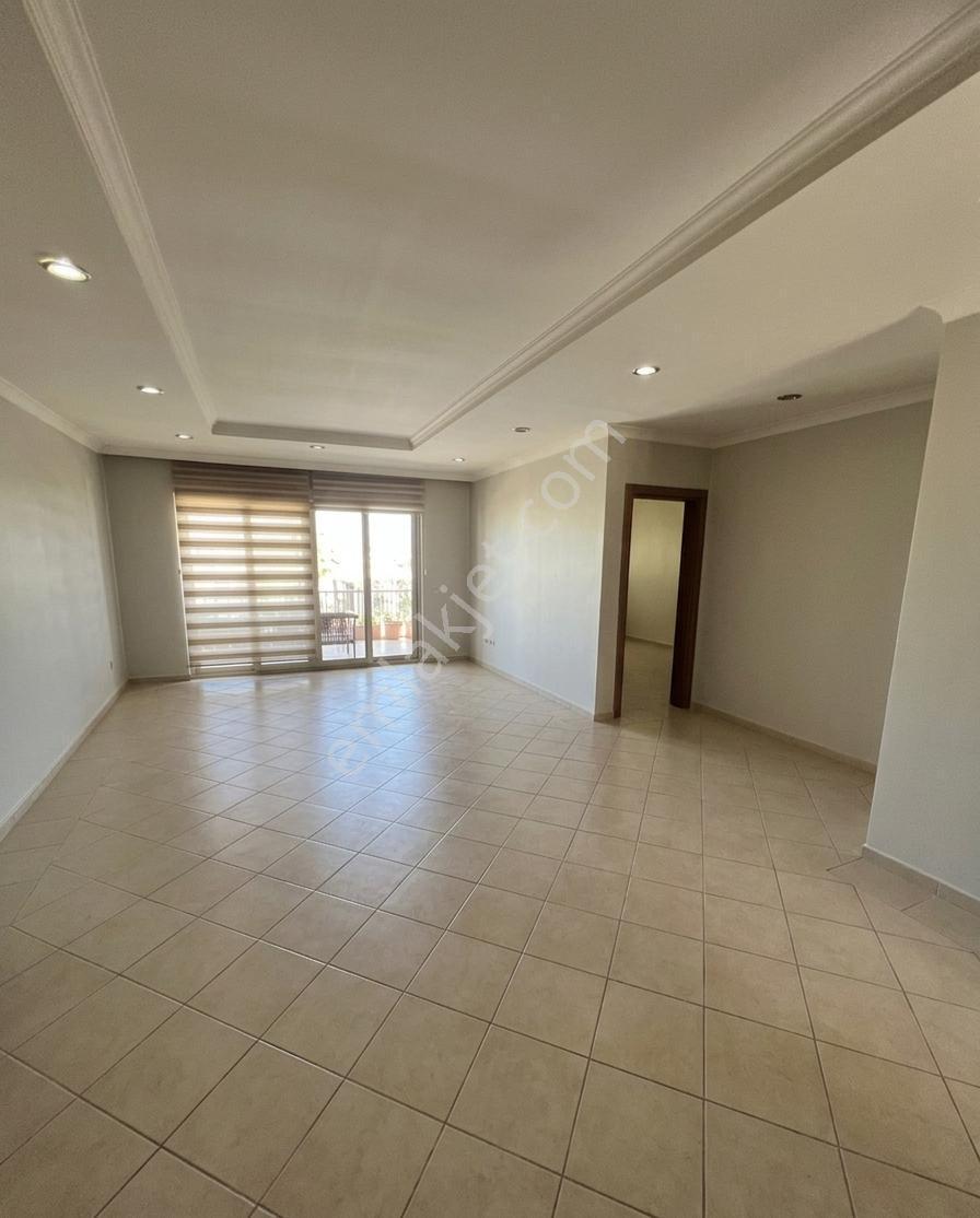 Bodrum Yalıkavak Marina Karşısı Satılık Prestijli Daire - Görsel 15
