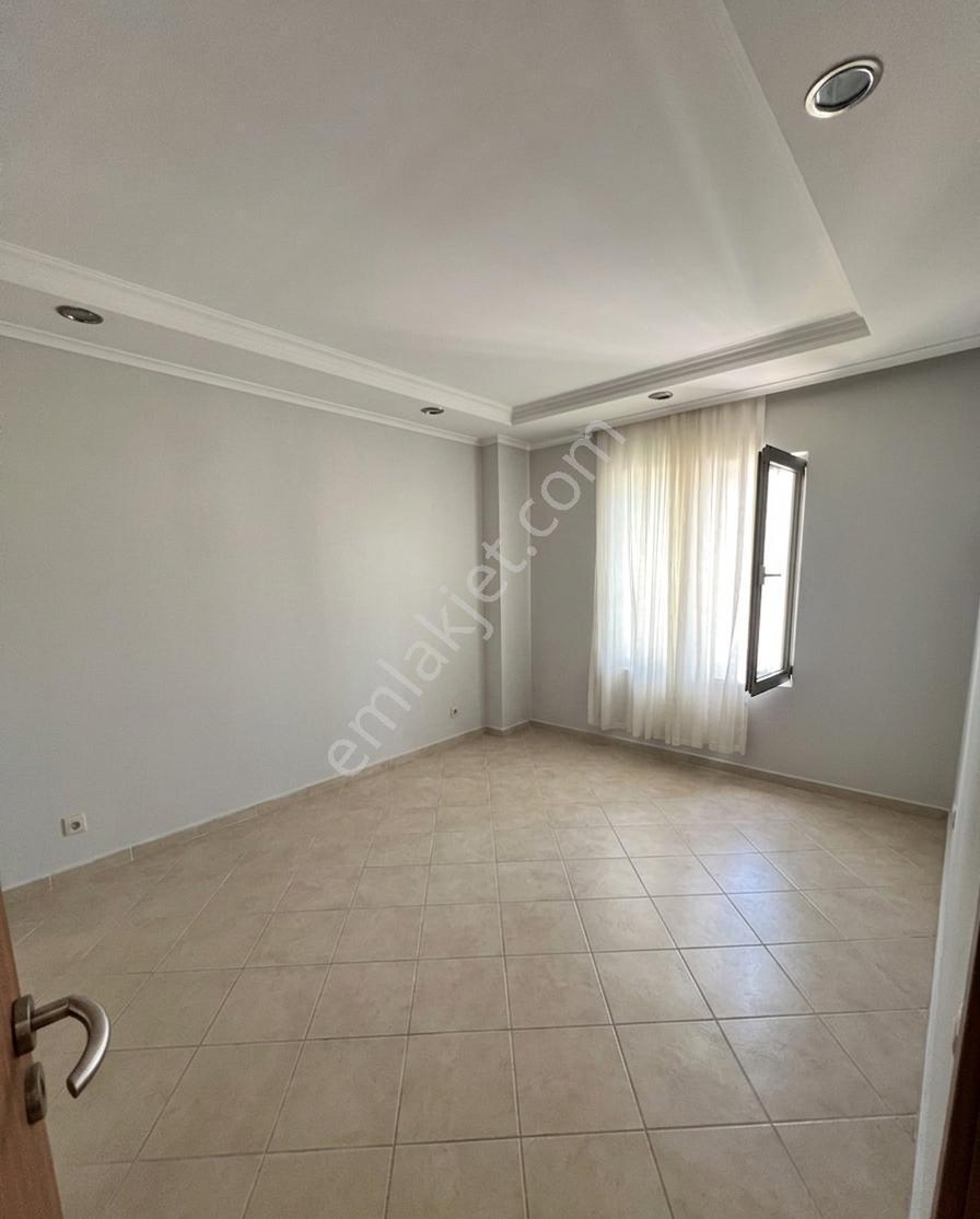 Bodrum Yalıkavak Marina Karşısı Satılık Prestijli Daire - Görsel 10