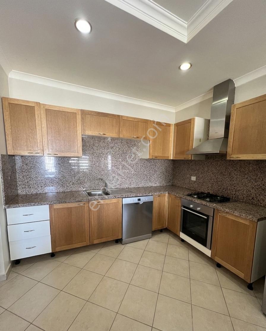 Bodrum Yalıkavak Marina Karşısı Satılık Prestijli Daire - Görsel 14