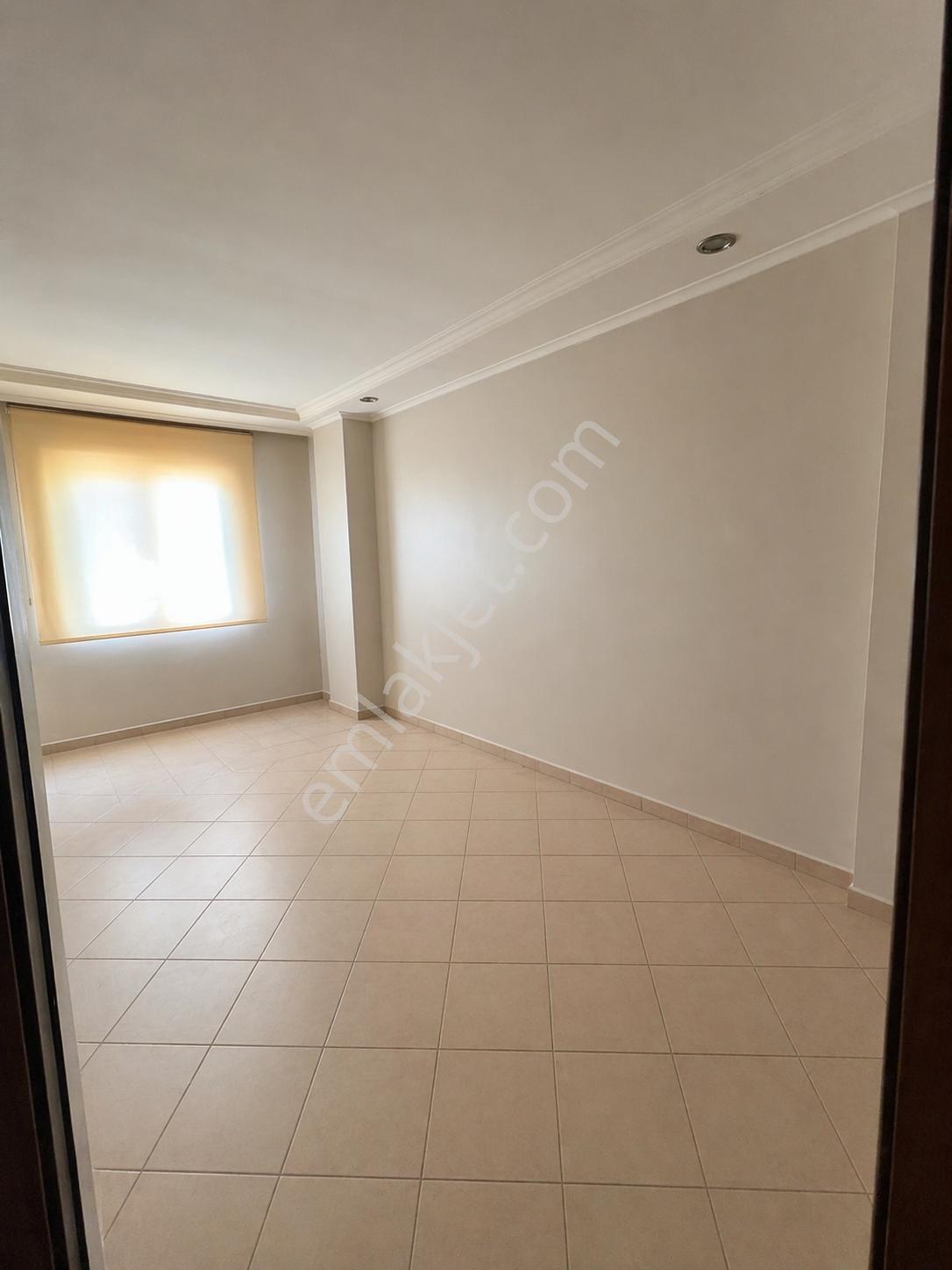 Bodrum Yalıkavak Marina Karşısı Satılık Prestijli Daire - Görsel 21