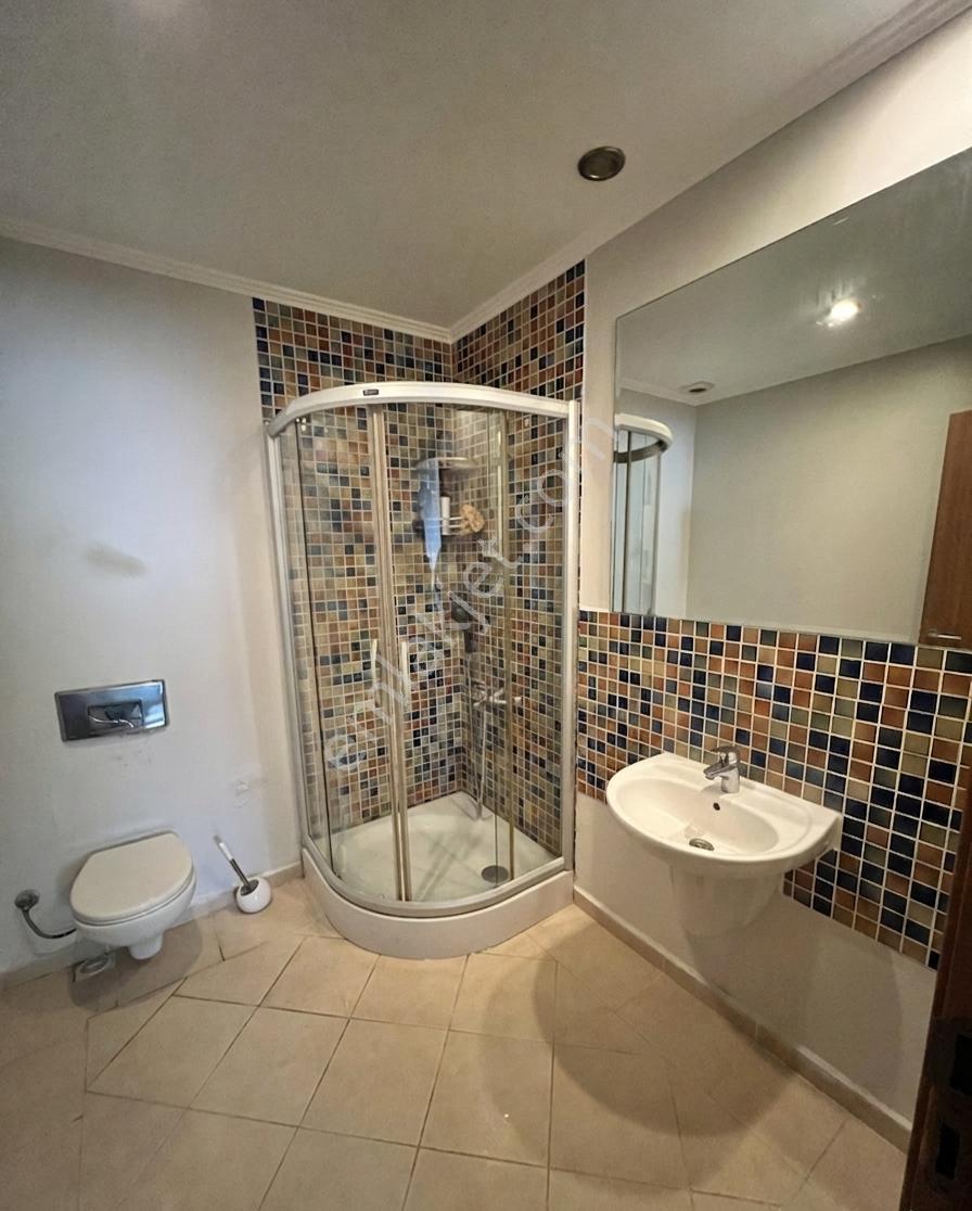 Bodrum Yalıkavak Marina Karşısı Satılık Prestijli Daire - Görsel 22