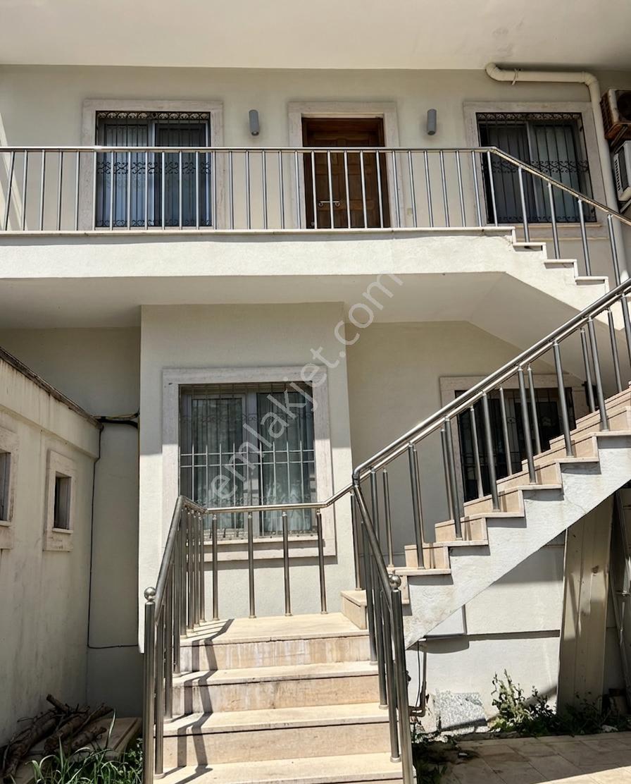Bodrum Yalıkavak Marina Karşısı Satılık Prestijli Daire - Görsel 5