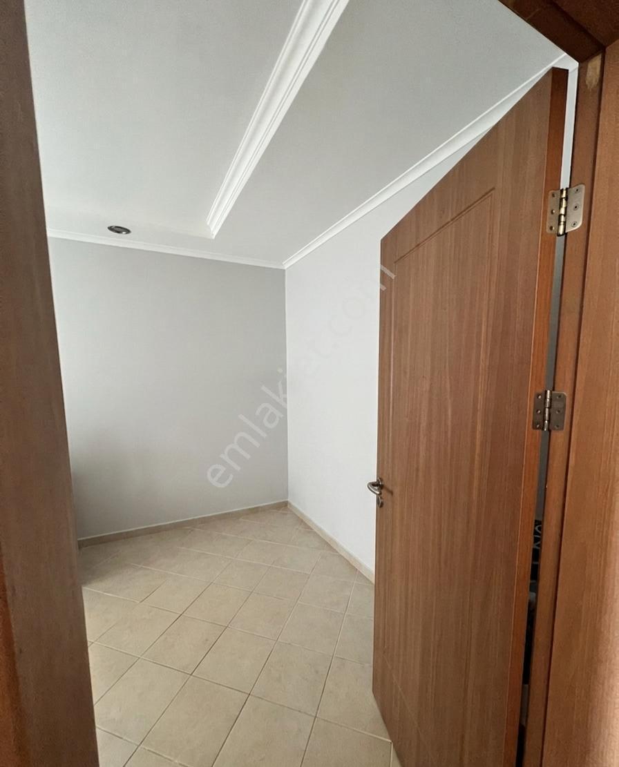 Bodrum Yalıkavak Marina Karşısı Satılık Prestijli Daire - Görsel 8