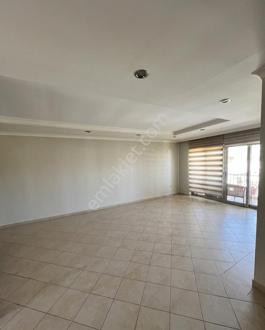 Bodrum Yalıkavak Marina Karşısı Satılık Prestijli Daire - Görsel 16