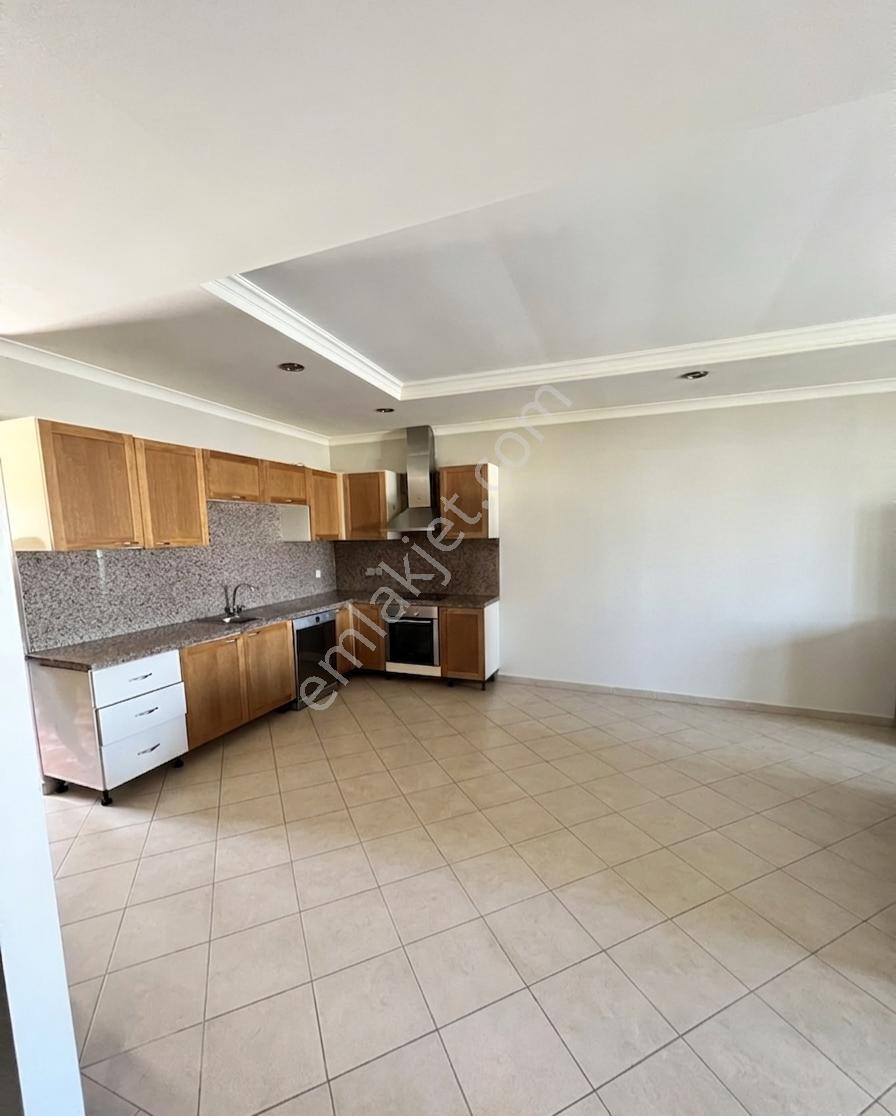 Bodrum Yalıkavak Marina Karşısı Satılık Prestijli Daire - Görsel 12