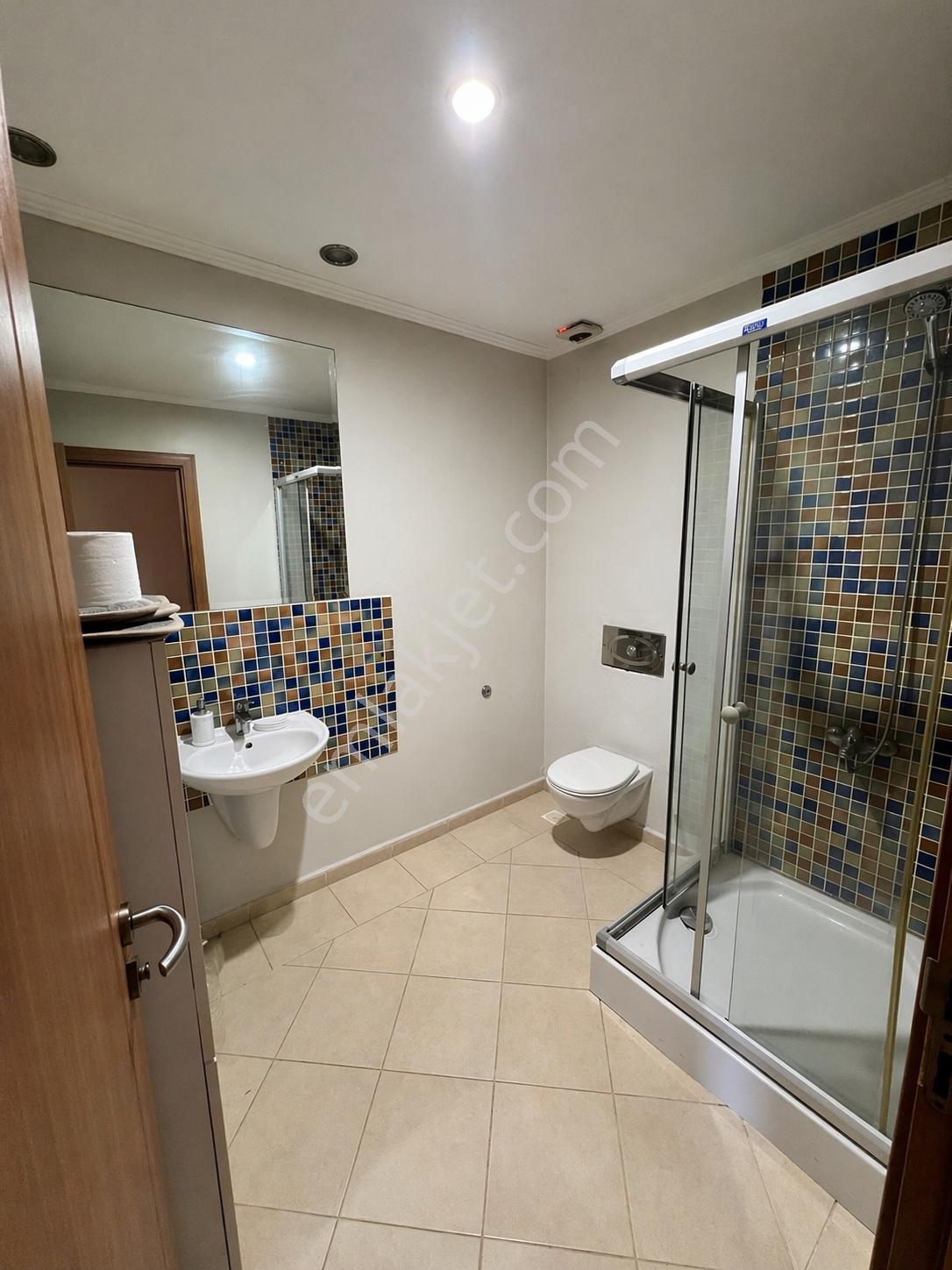 Bodrum Yalıkavak Marina Karşısı Satılık Prestijli Daire - Görsel 18