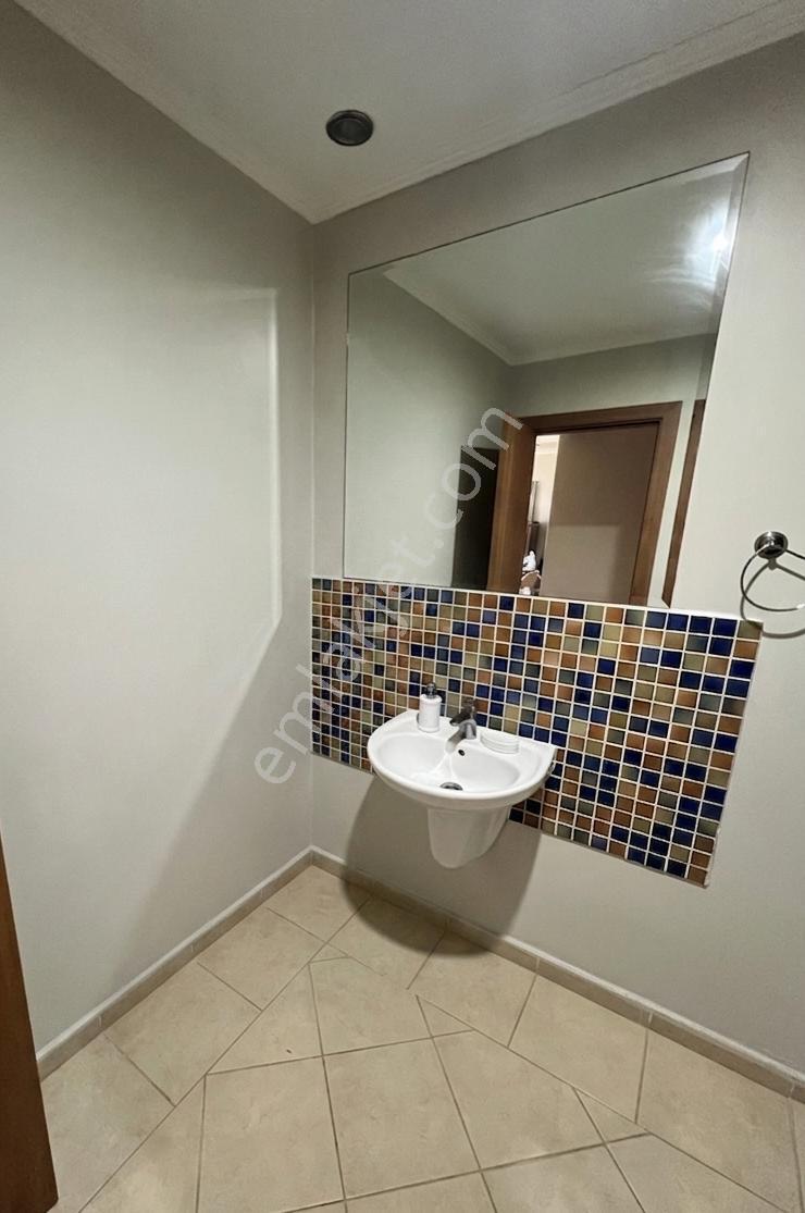 Bodrum Yalıkavak Marina Karşısı Satılık Prestijli Daire - Görsel 19
