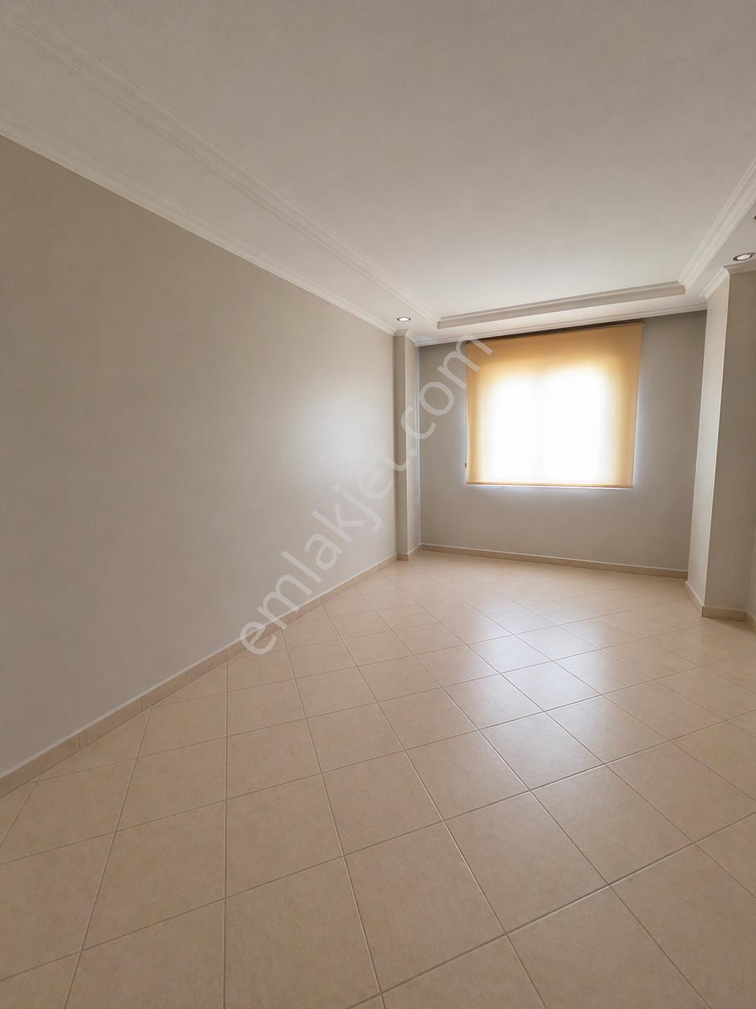 Bodrum Yalıkavak Marina Karşısı Satılık Prestijli Daire - Görsel 17