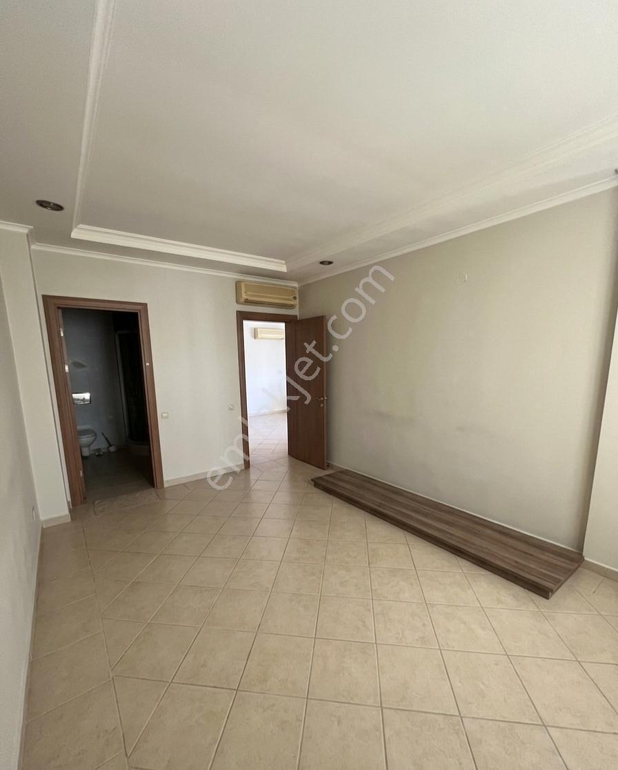 Bodrum Yalıkavak Marina Karşısı Satılık Prestijli Daire - Görsel 20