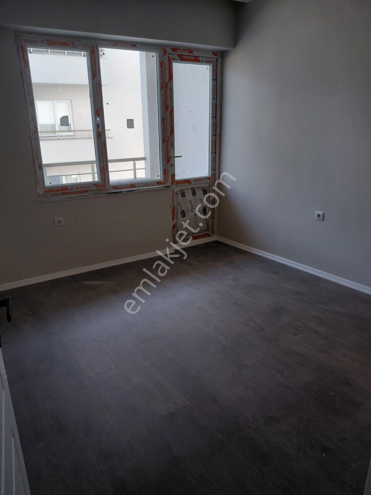 Adalet Gold Group Emlak'tan Satılık Sıfır Daireler 3+1 135 M2 Krediye Uygun Kaçırılmayacak Fırsat - Görsel 10