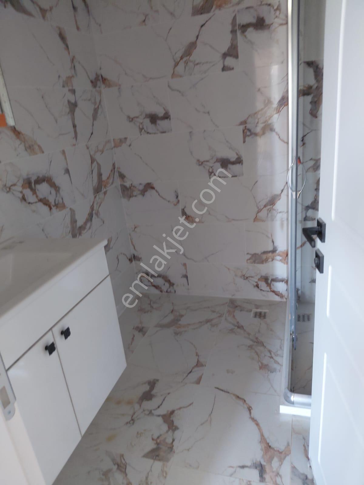 Adalet Gold Group Emlak'tan Satılık Sıfır Daireler 3+1 135 M2 Krediye Uygun Kaçırılmayacak Fırsat - Görsel 11