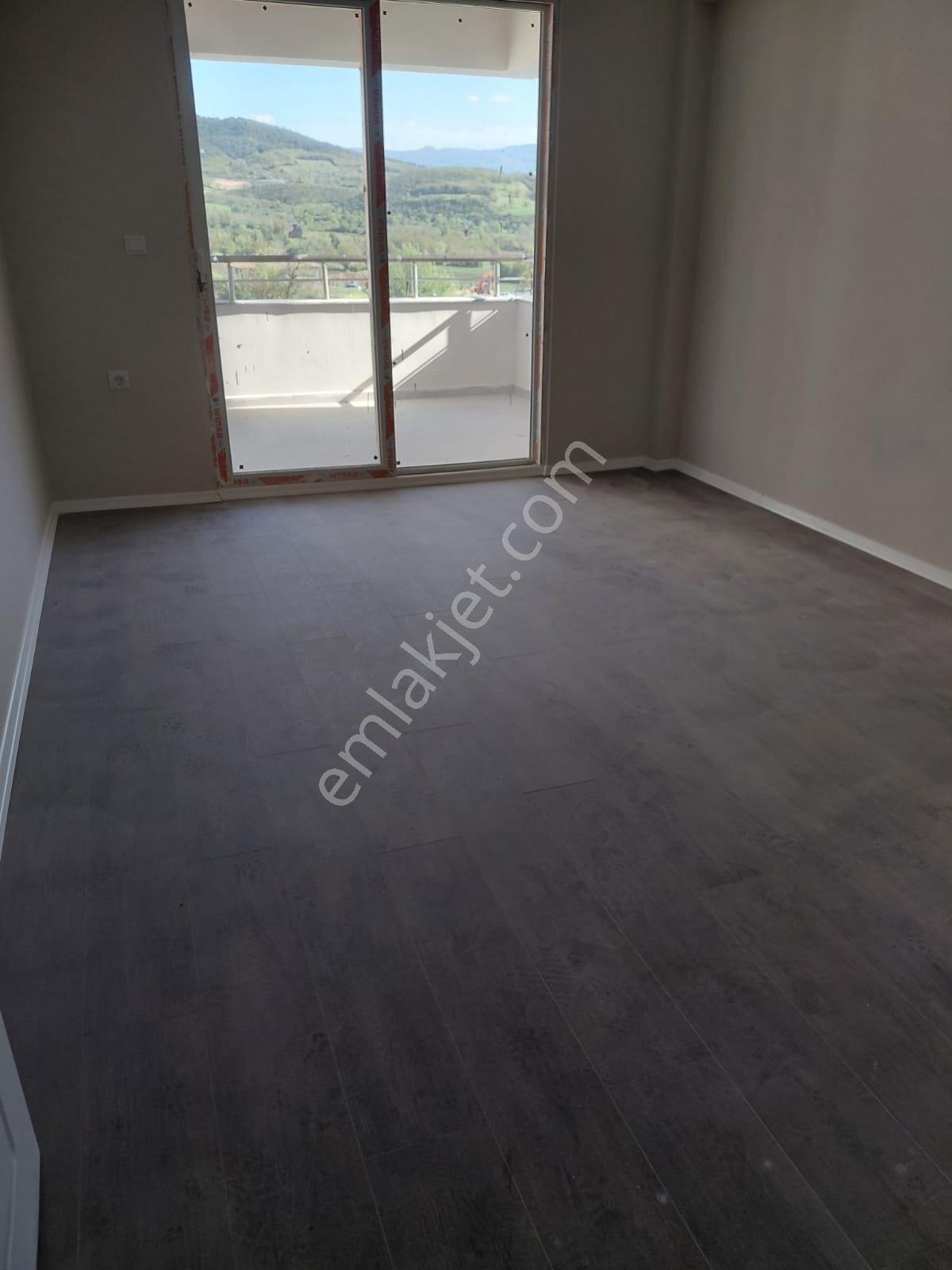 Adalet Gold Group Emlak'tan Satılık Sıfır Daireler 3+1 135 M2 Krediye Uygun Kaçırılmayacak Fırsat - Görsel 7