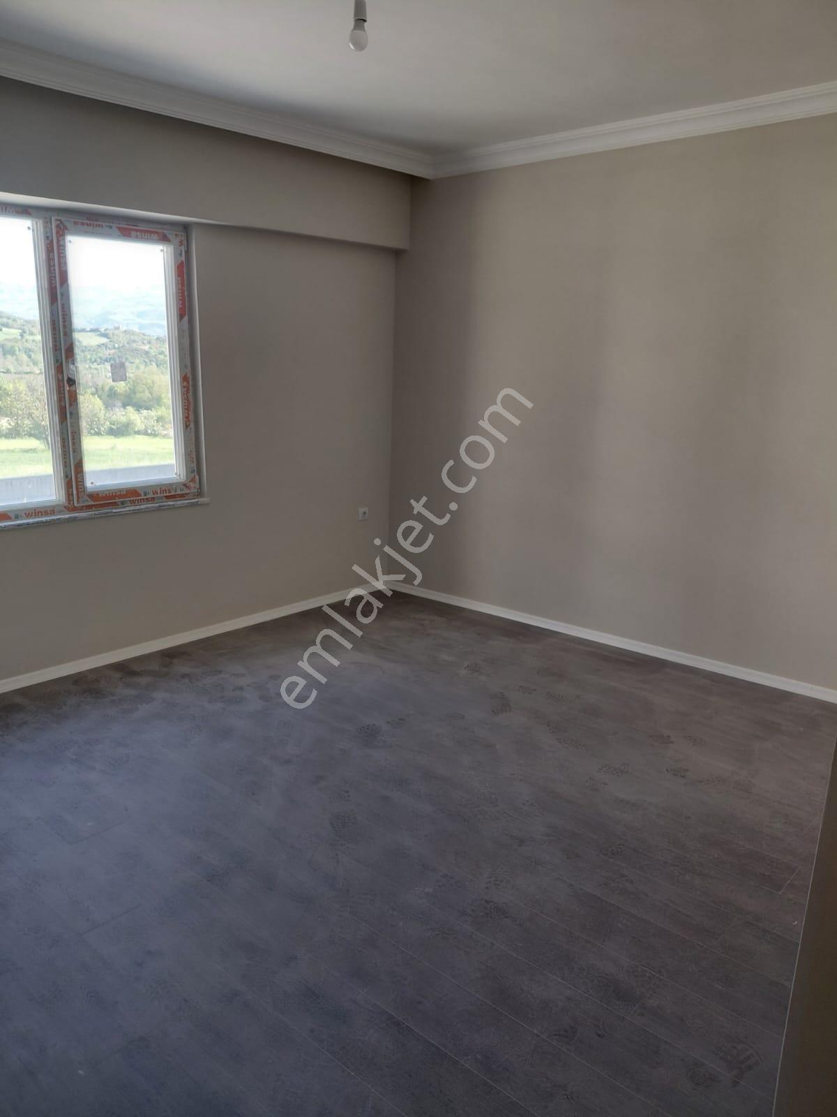 Adalet Gold Group Emlak'tan Satılık Sıfır Daireler 3+1 135 M2 Krediye Uygun Kaçırılmayacak Fırsat - Görsel 8