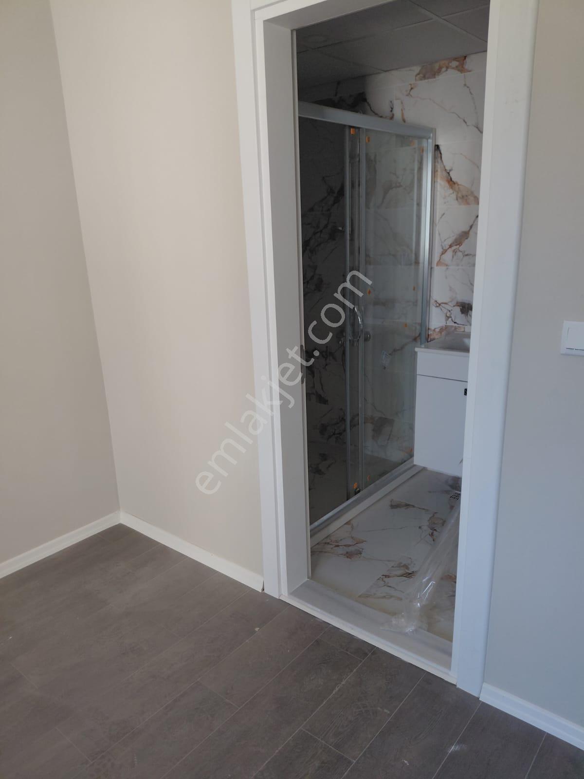Adalet Gold Group Emlak'tan Satılık Sıfır Daireler 3+1 135 M2 Krediye Uygun Kaçırılmayacak Fırsat - Görsel 13