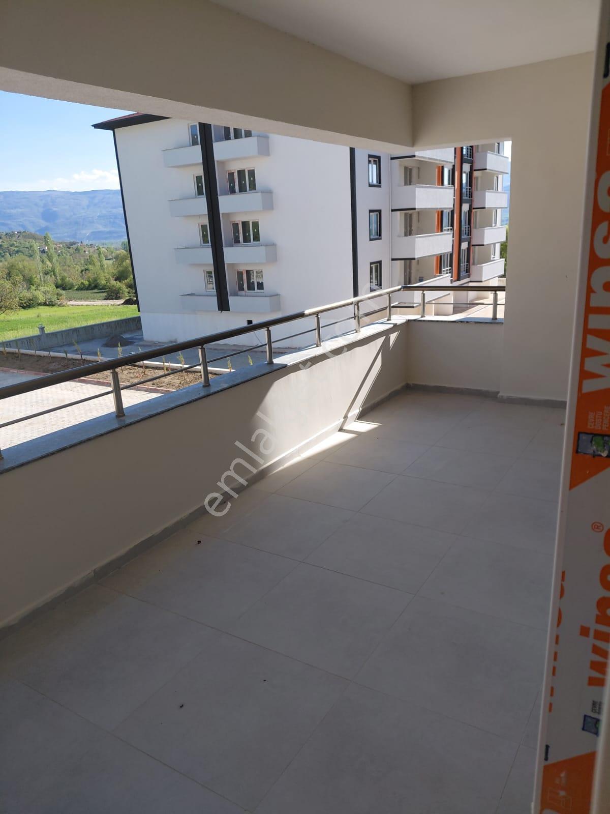 Adalet Gold Group Emlak'tan Satılık Sıfır Daireler 3+1 135 M2 Krediye Uygun Kaçırılmayacak Fırsat - Görsel 4