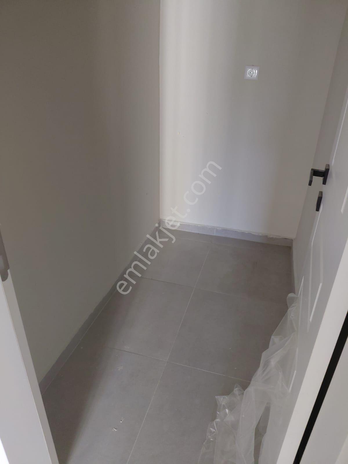 Adalet Gold Group Emlak'tan Satılık Sıfır Daireler 3+1 135 M2 Krediye Uygun Kaçırılmayacak Fırsat - Görsel 2