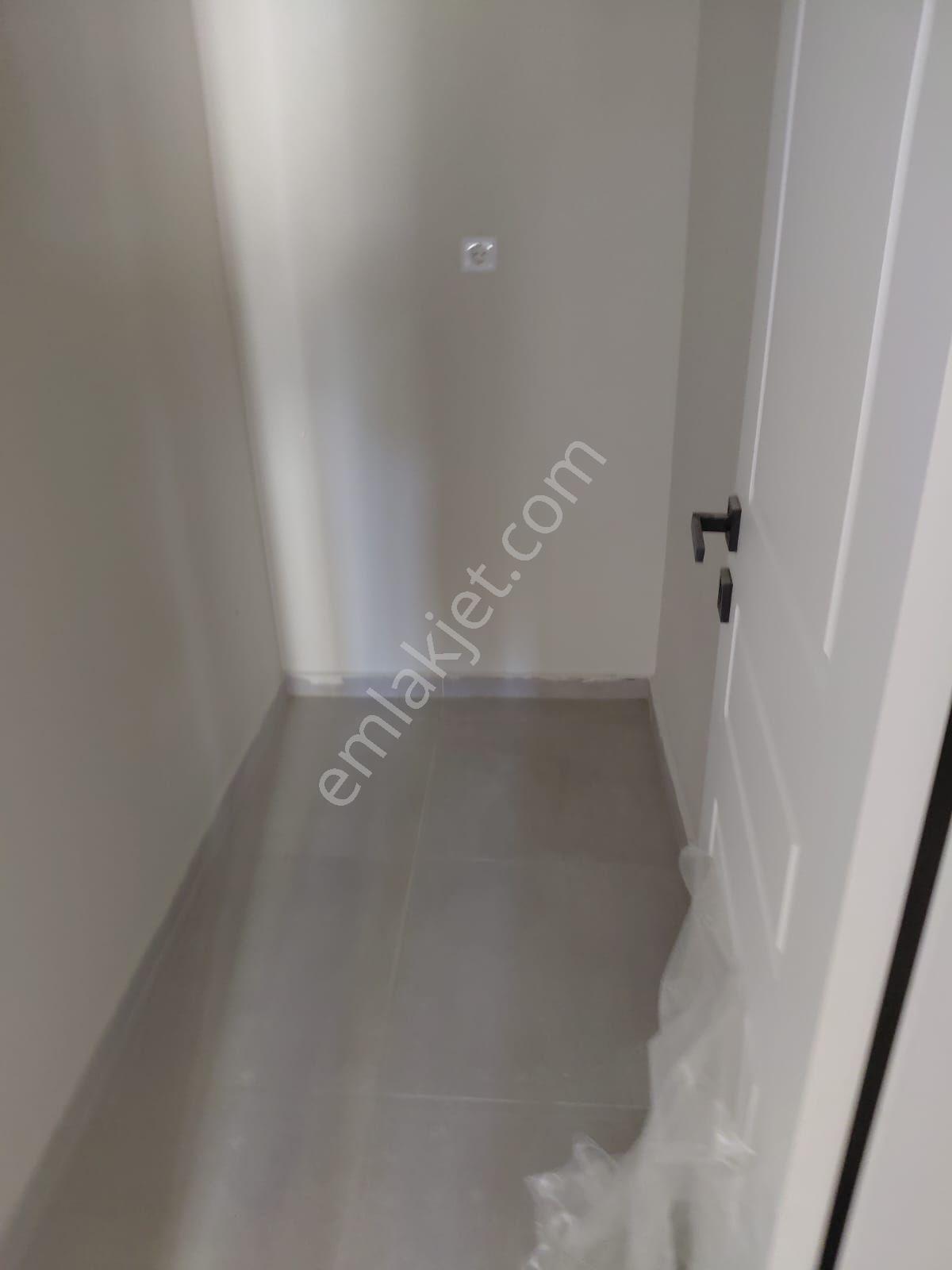 Adalet Gold Group Emlak'tan Satılık Sıfır Daireler 3+1 135 M2 Krediye Uygun Kaçırılmayacak Fırsat - Görsel 14
