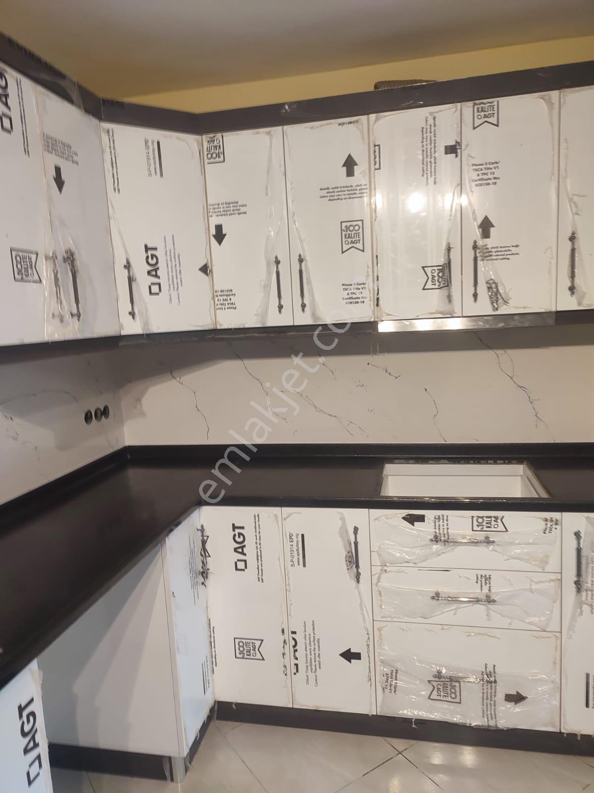 Aydın Didim Caprice Otel Bölgesi'nde Satılık 4+1 Denize Ve Anayola Yakın Masrafsız Bahçeli Yazlık - Görsel 12