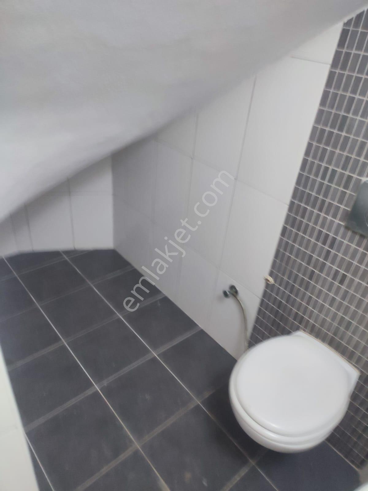 Aydın Didim Caprice Otel Bölgesi'nde Satılık 4+1 Denize Ve Anayola Yakın Masrafsız Bahçeli Yazlık - Görsel 15