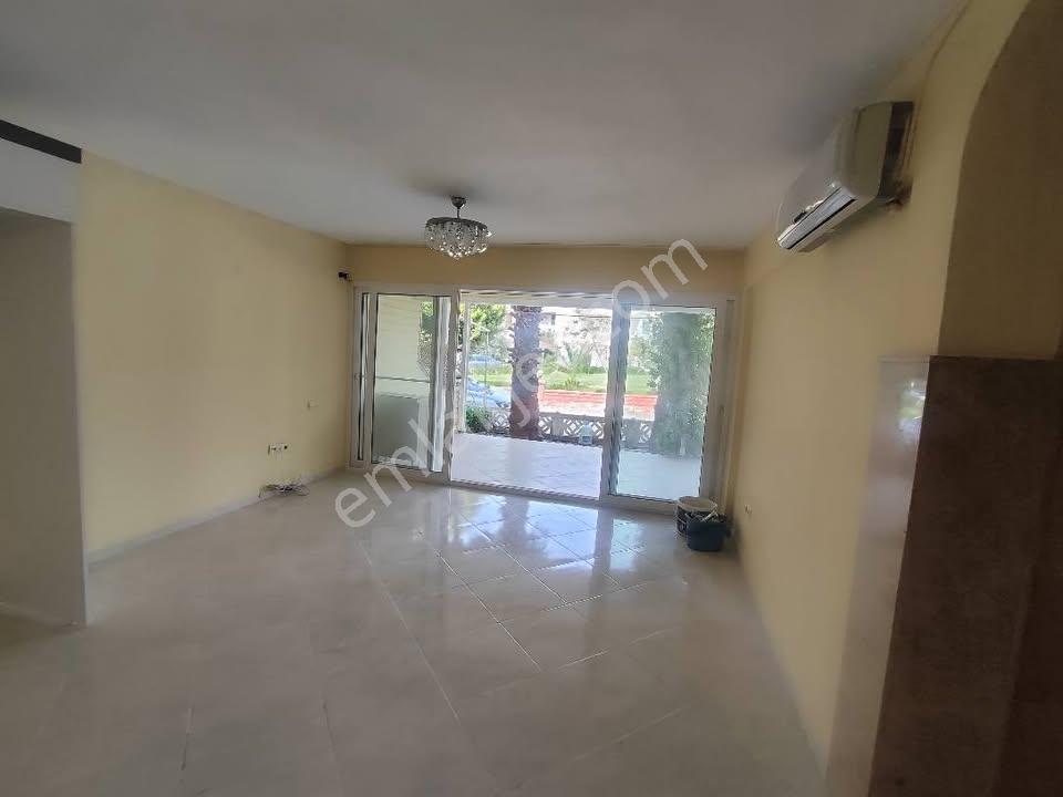 Aydın Didim Caprice Otel Bölgesi'nde Satılık 4+1 Denize Ve Anayola Yakın Masrafsız Bahçeli Yazlık - Görsel 26
