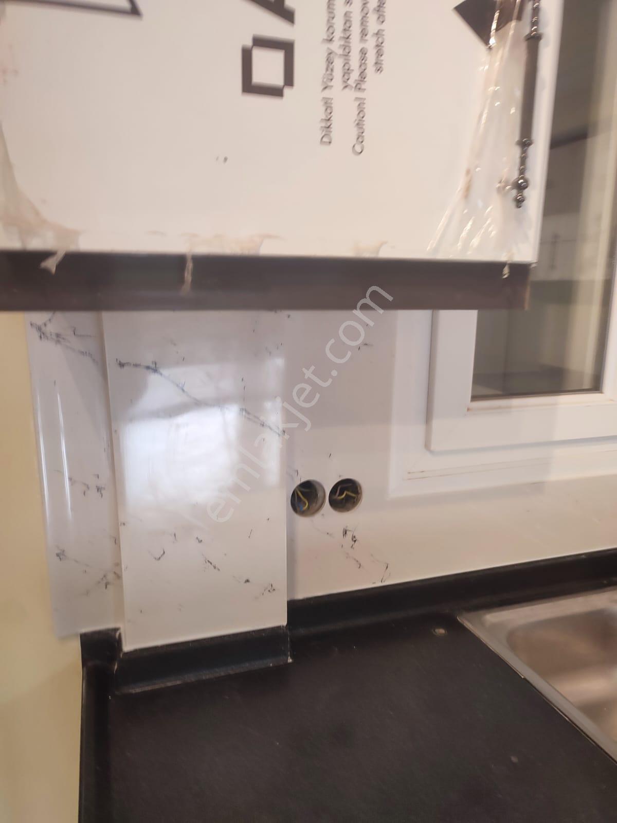 Aydın Didim Caprice Otel Bölgesi'nde Satılık 4+1 Denize Ve Anayola Yakın Masrafsız Bahçeli Yazlık - Görsel 14