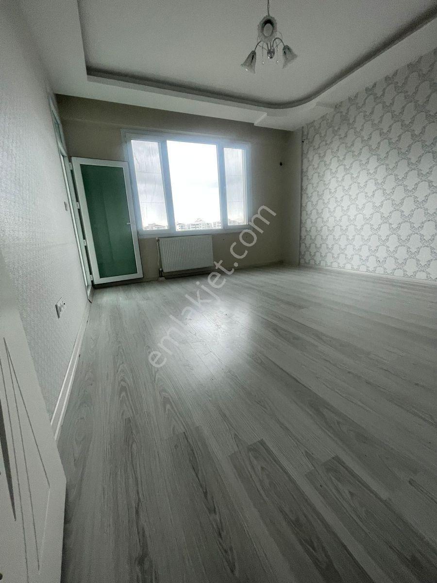 Bağcılar Elit Yaşam - Görsel 12