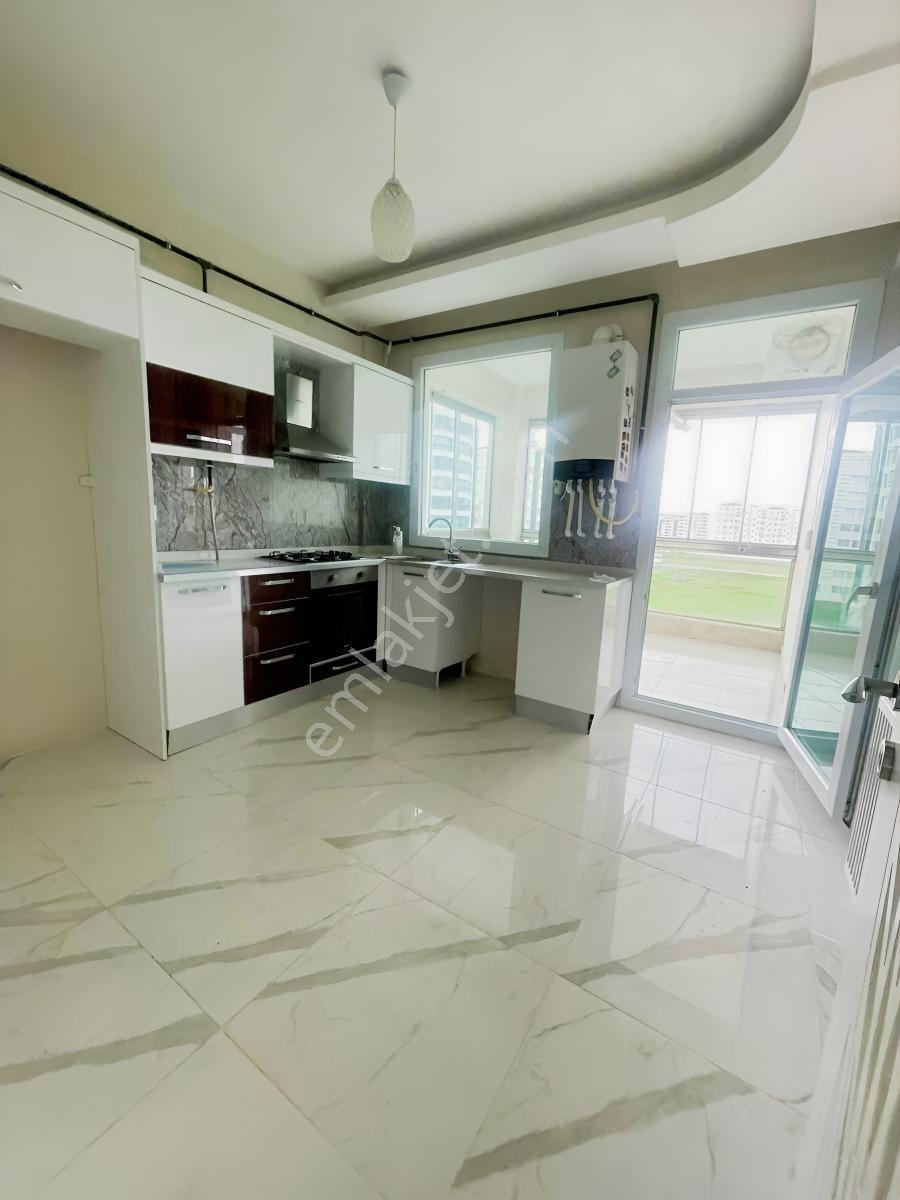 Bağcılar Elit Yaşam - Görsel 26