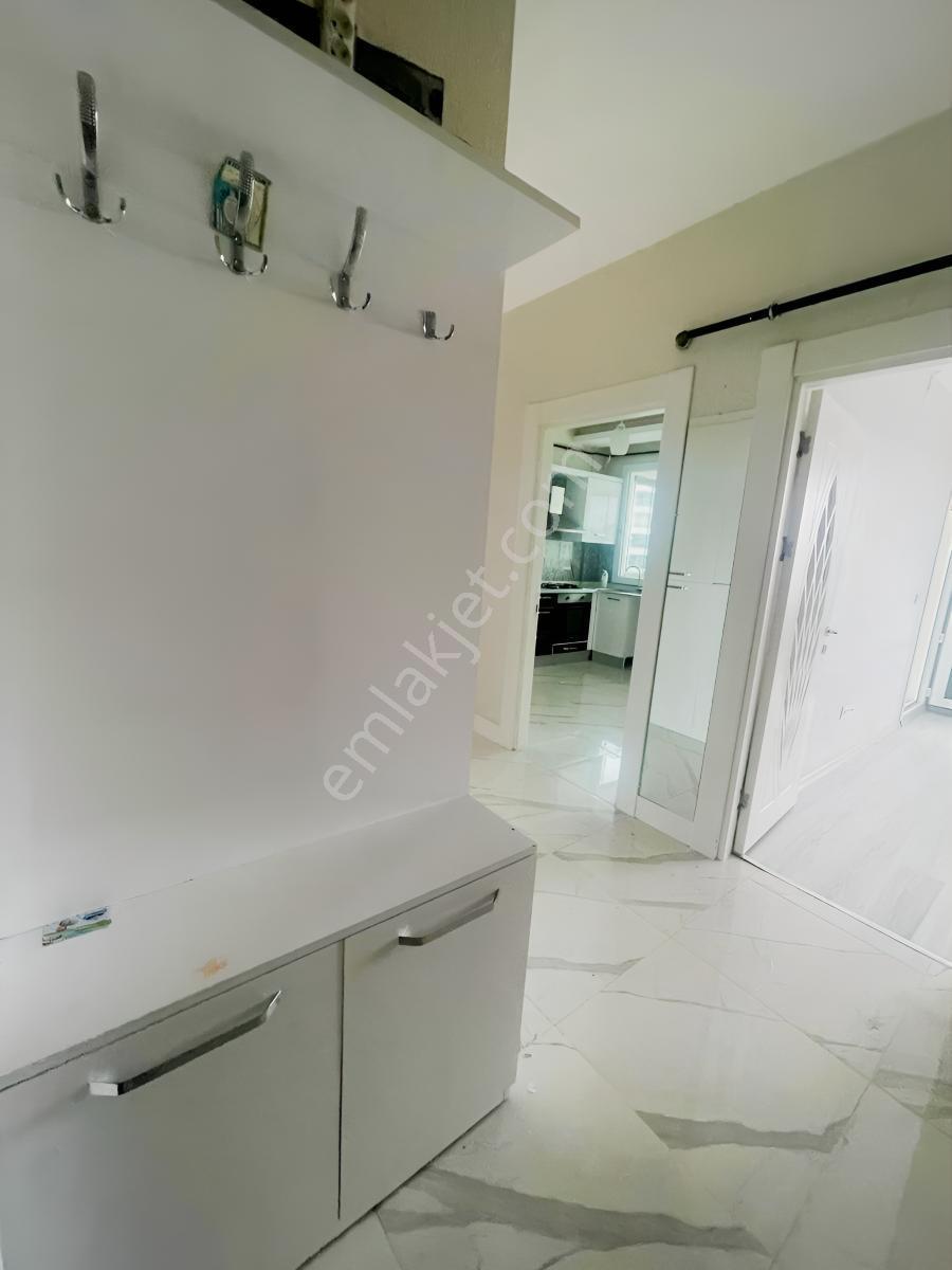Bağcılar Elit Yaşam - Görsel 29