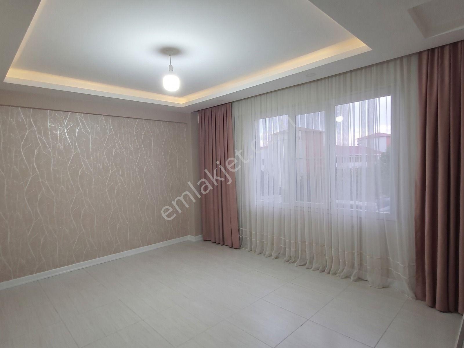 Bağcılar Elit Yaşam - Görsel 31