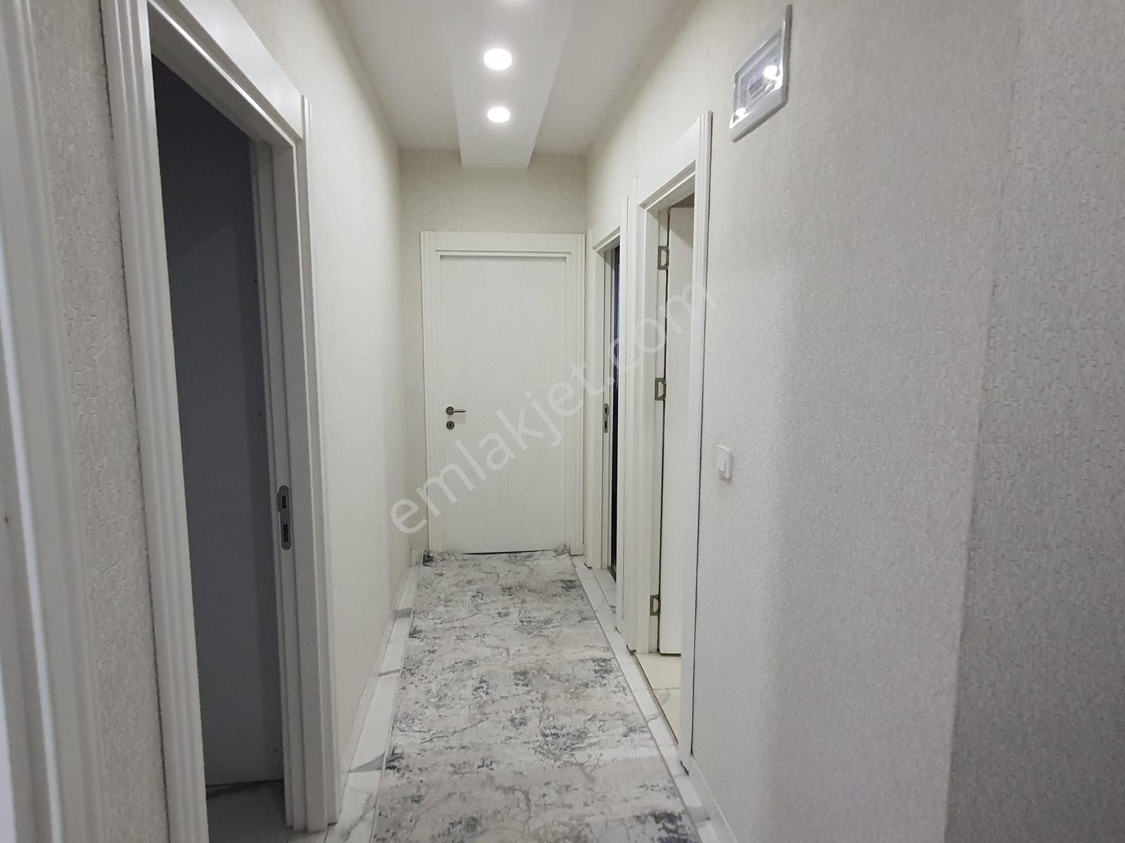 Bağcılar Elit Yaşam - Görsel 2