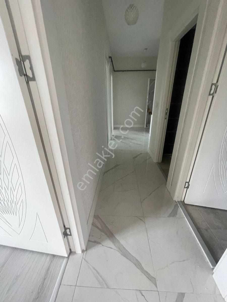 Bağcılar Elit Yaşam - Görsel 15